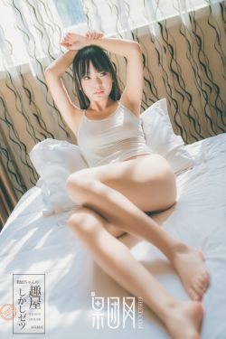 渣女快穿NP文